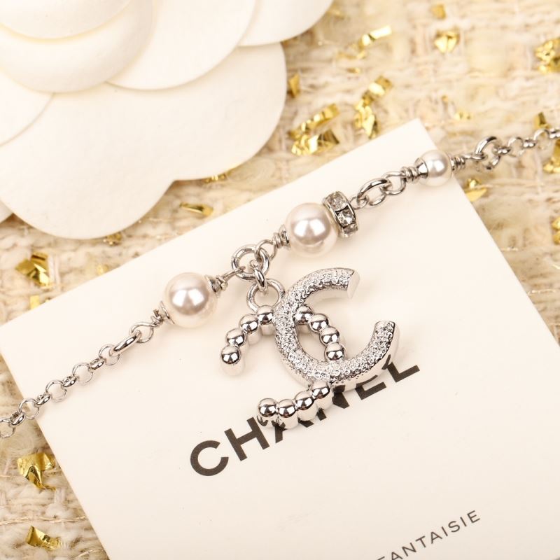 Ch**el bracelets